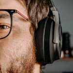 unsplash_199.jpg