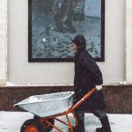 unsplash_272.jpg