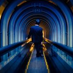 unsplash_383.jpg