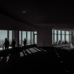 unsplash_384.jpg