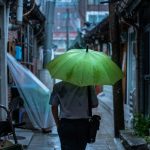 unsplash_386.jpg
