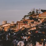 unsplash_288.jpg